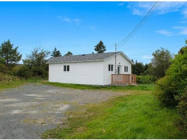 House for sale in Avondale, Newfoundland And Labrador