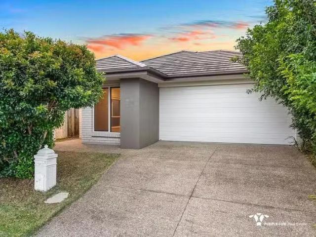House for rent in Bull Creek, Western Australia