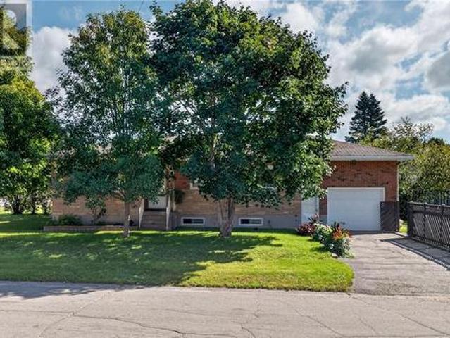 House for sale in Capreol, Greater Sudbury