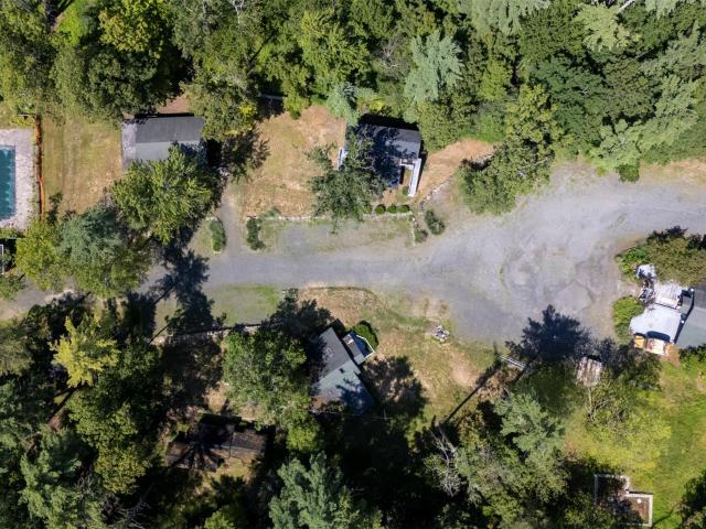House for sale in Bearsville, New York