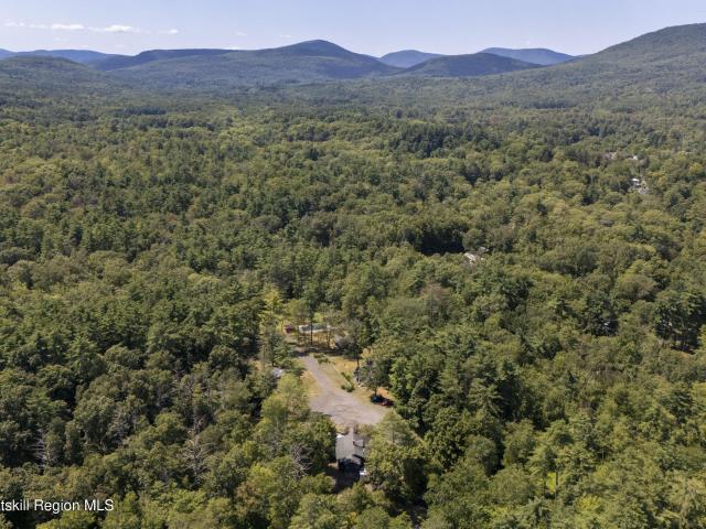 House for sale in Bearsville, New York