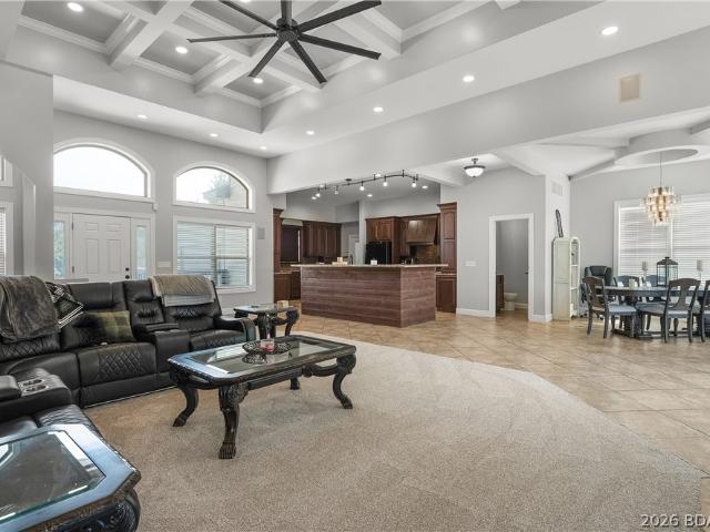 House for sale in Eldon, Missouri
