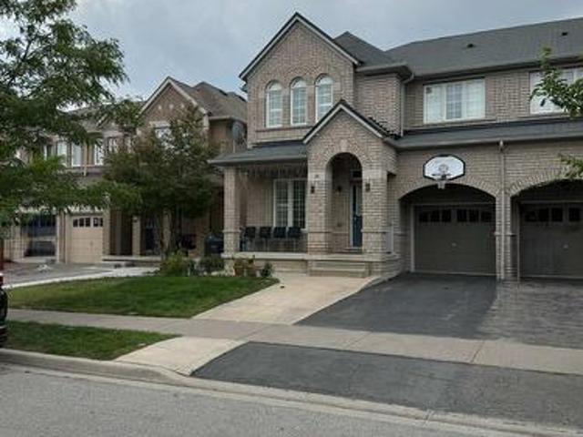 House for rent in Georgina, Ontario