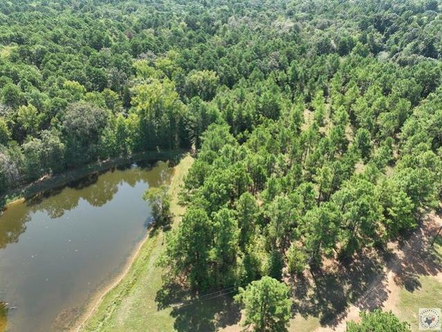 Land for sale in Marion, Texas