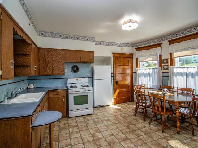 House for sale in Mayville House for sale in Mayville