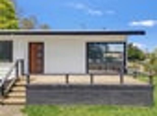 House for sale in Deanwell, Hamilton City