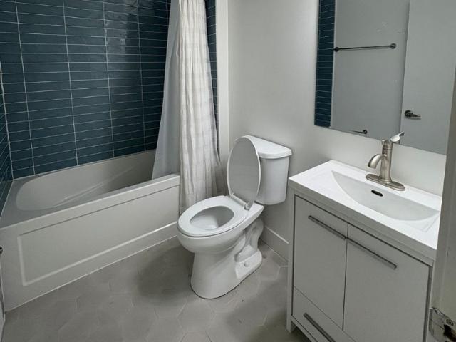 Apartment for rent in Mississauga, Ontario