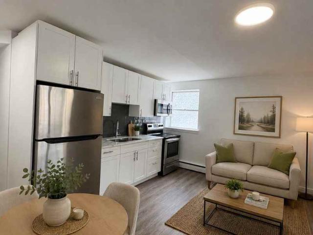 Apartment for rent in Arva, Ontario