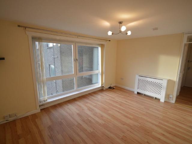 House for rent in Gotterstone, Scotland
