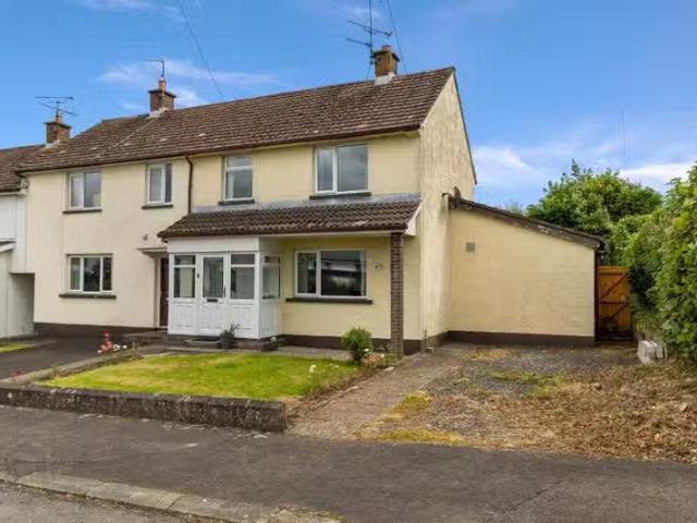 House for sale in Aghada, South Tipperary