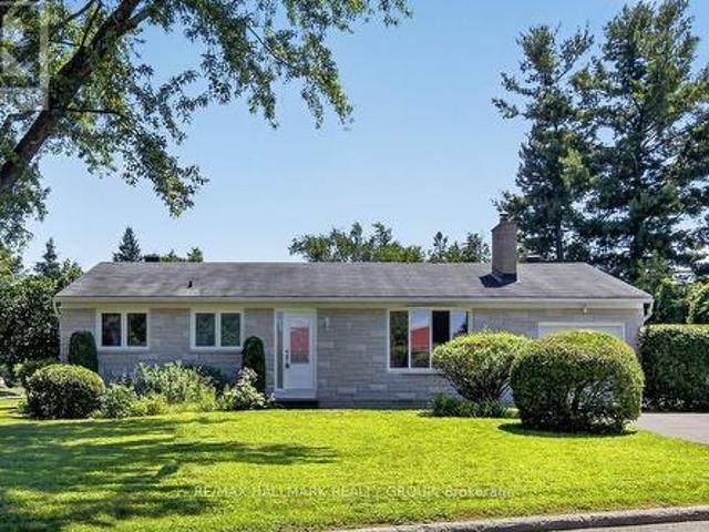 House for sale in Mulhurst Bay, Ontario