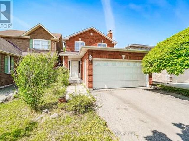 House for sale in Georgina, Ontario