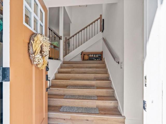 House for sale in Monterey, Monterey County