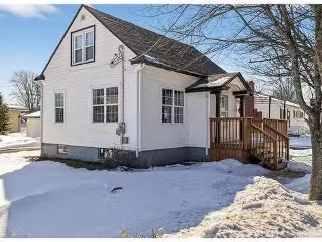 House for sale in Westmorland, New Brunswick