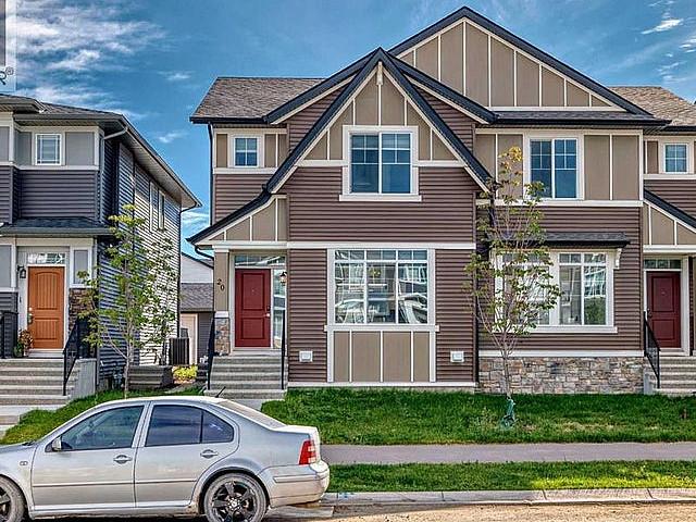 House for sale in Northwest, Alberta