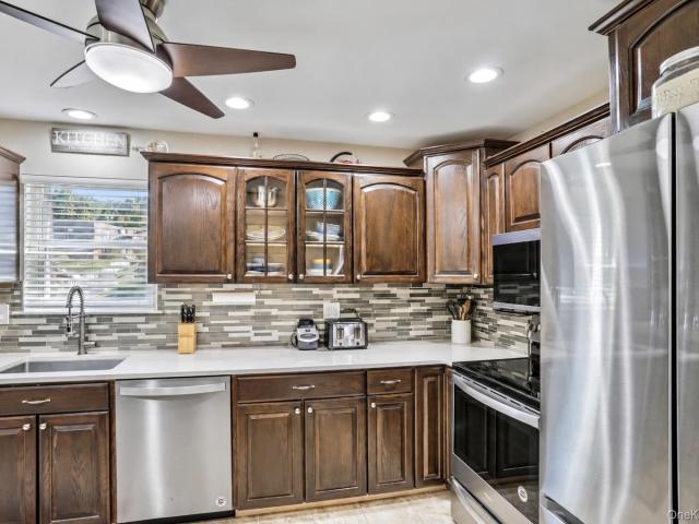 Condo for sale in Thiells, Town of Haverstraw