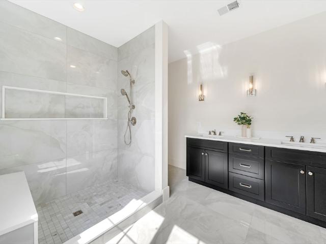 Condo for sale in Needham, Massachusetts