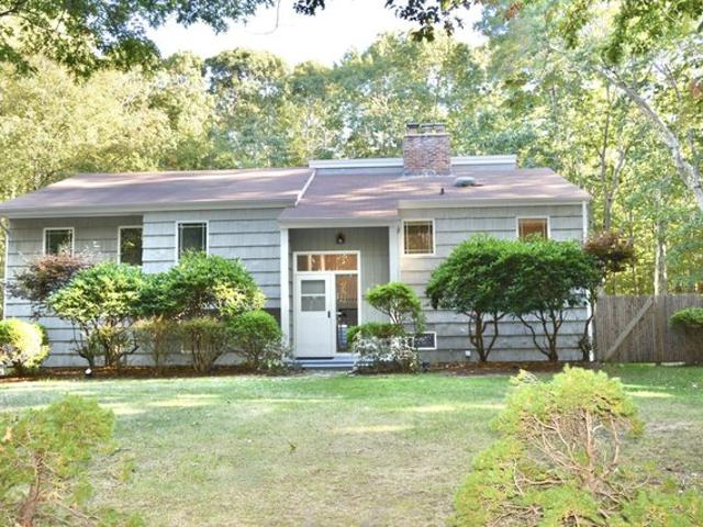 House for sale in Shelter Island, New York
