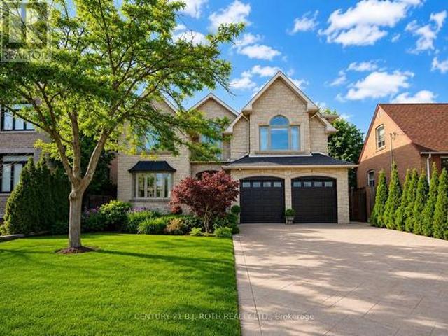 House for sale in Eglinton—Lawrence, Toronto