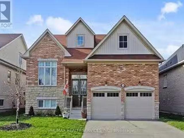 House for rent in Wasaga Beach, Ontario