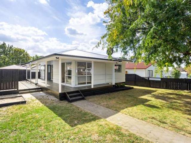 House for sale in Hamilton, Waikato
