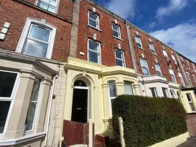 House to rent in Killarney, South Tipperary