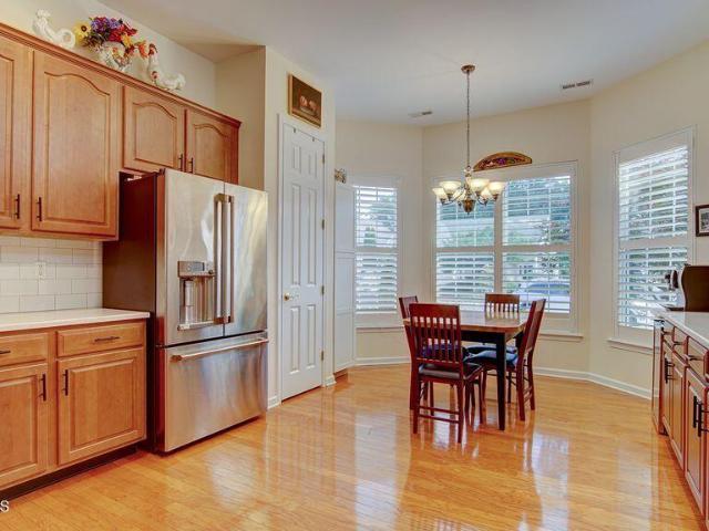 House for sale in Jackson, New Jersey
