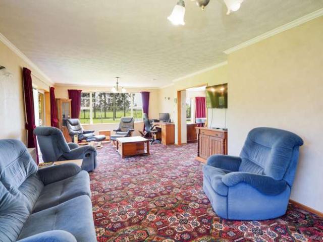 Property for sale in Winton, Southland