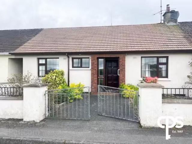 House to rent