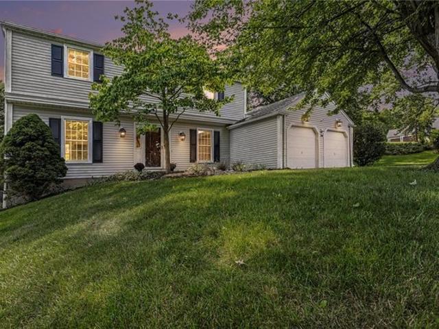 House for sale in Hannans Corner, Village of Fairport