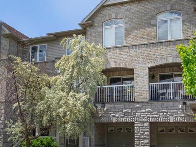 House for sale in Durham, Ontario