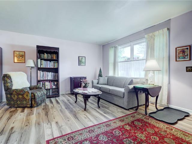 House for sale in Town of Pittsford, Monroe County
