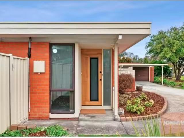 House for rent in Kambah, Australian Capital Territory