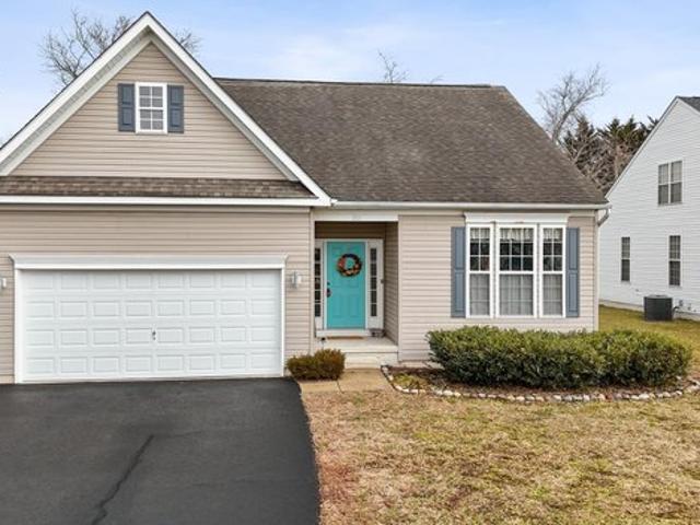 House for sale in Delaware