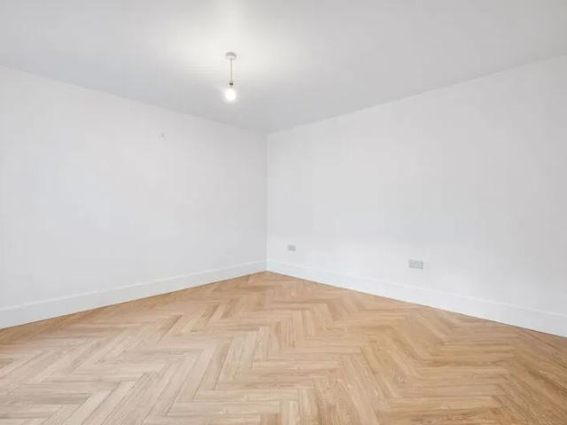 House to rent in Wood Quay B ED, Dublin