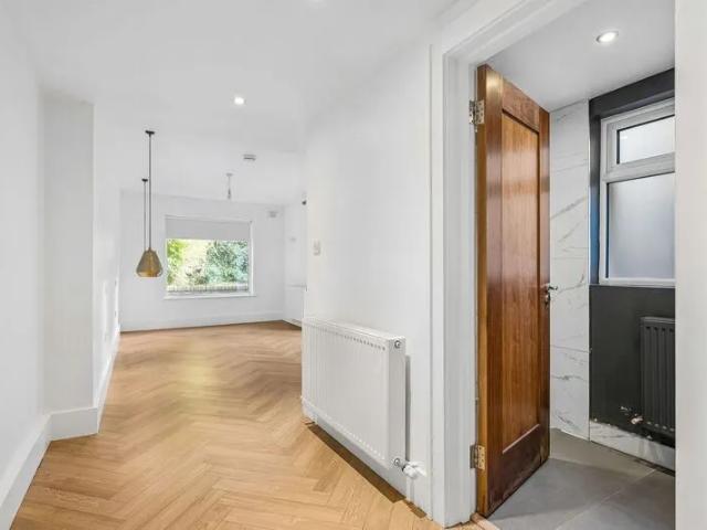 House to rent in Wood Quay B ED, Dublin