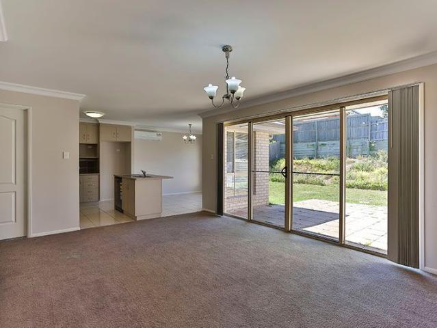 House for rent in Toowoomba, Queensland