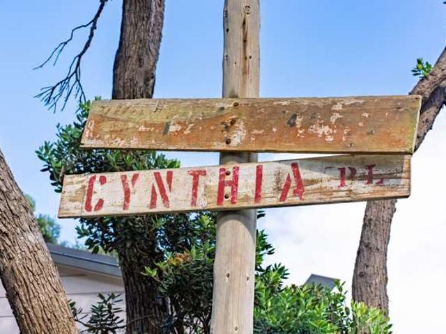 House for sale in Baylys Beach, Northland
