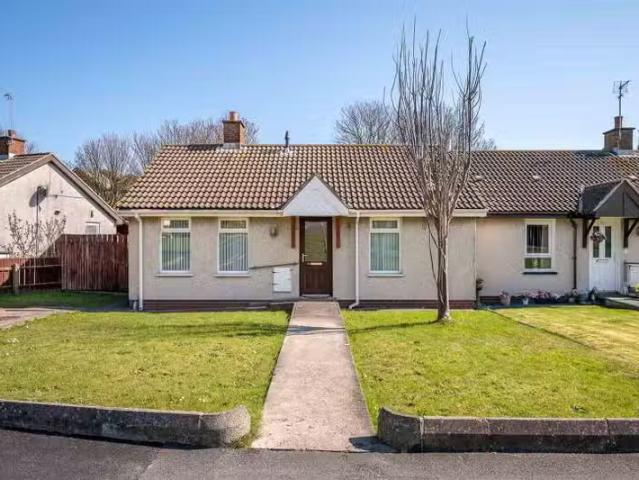 House for sale in Adare, South Tipperary
