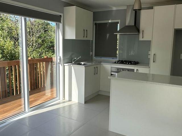 House for rent in Wairau Valley, Oroua County