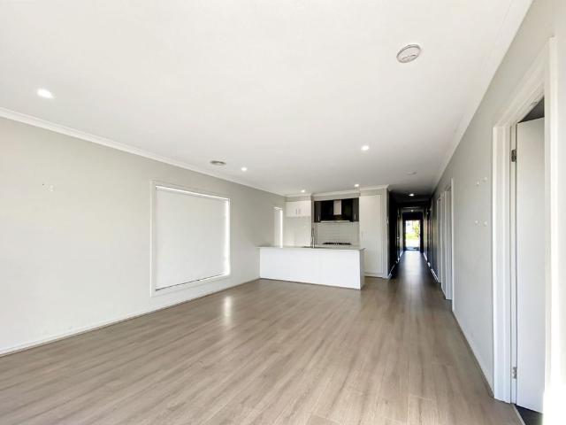 House for rent in Bonshaw, Victoria
