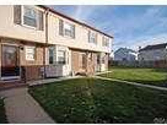House for rent in Sayreville, New Jersey