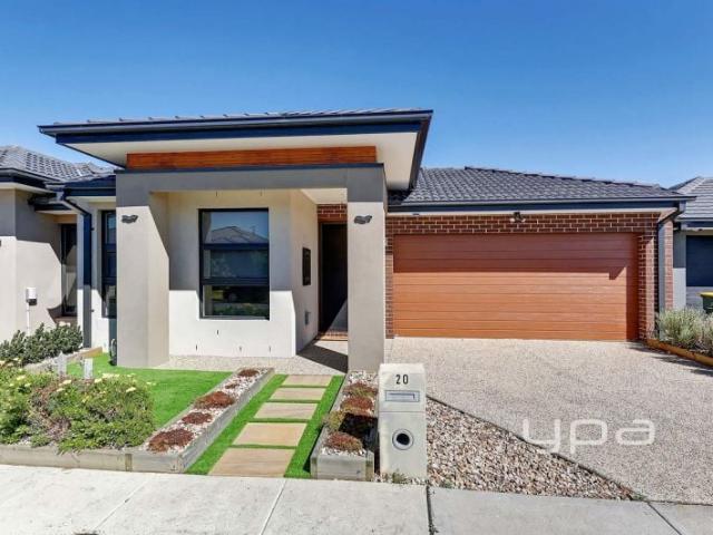 House for rent in Camerons Creek, Victoria