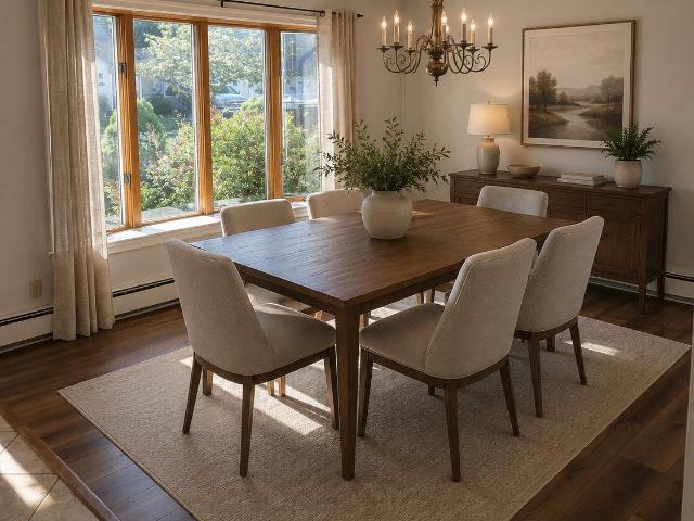 House for sale in Nassau, New York