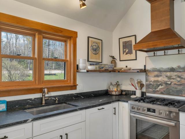 Property for rent in New Hampshire