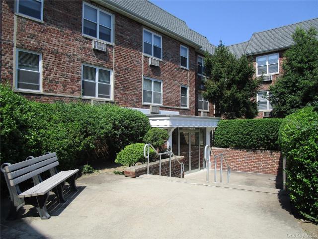 Property for sale in Nassau, New York