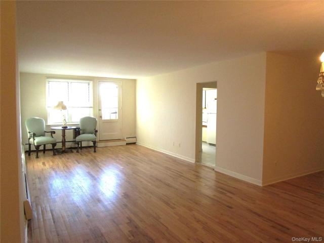 Property for sale in Nassau, New York