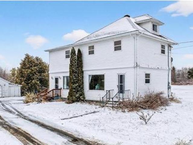 House for sale in Westmorland, New Brunswick