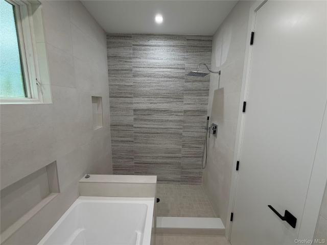 House for sale in Worley Heights, Village of South Blooming Grove
