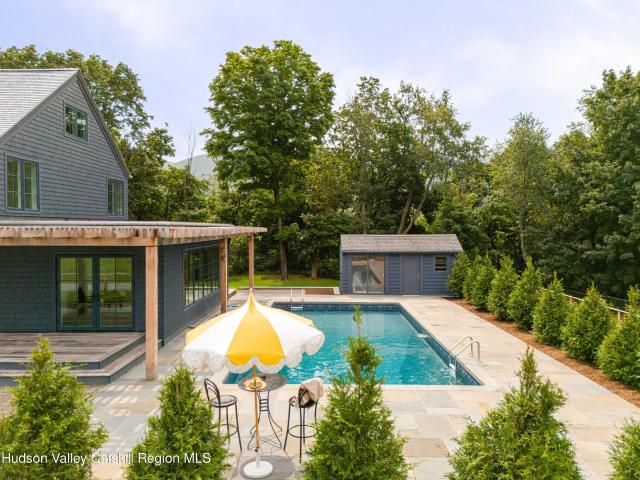 House for sale in Beacon, New York